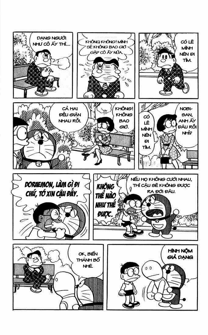 doraemon-ban-dep/8