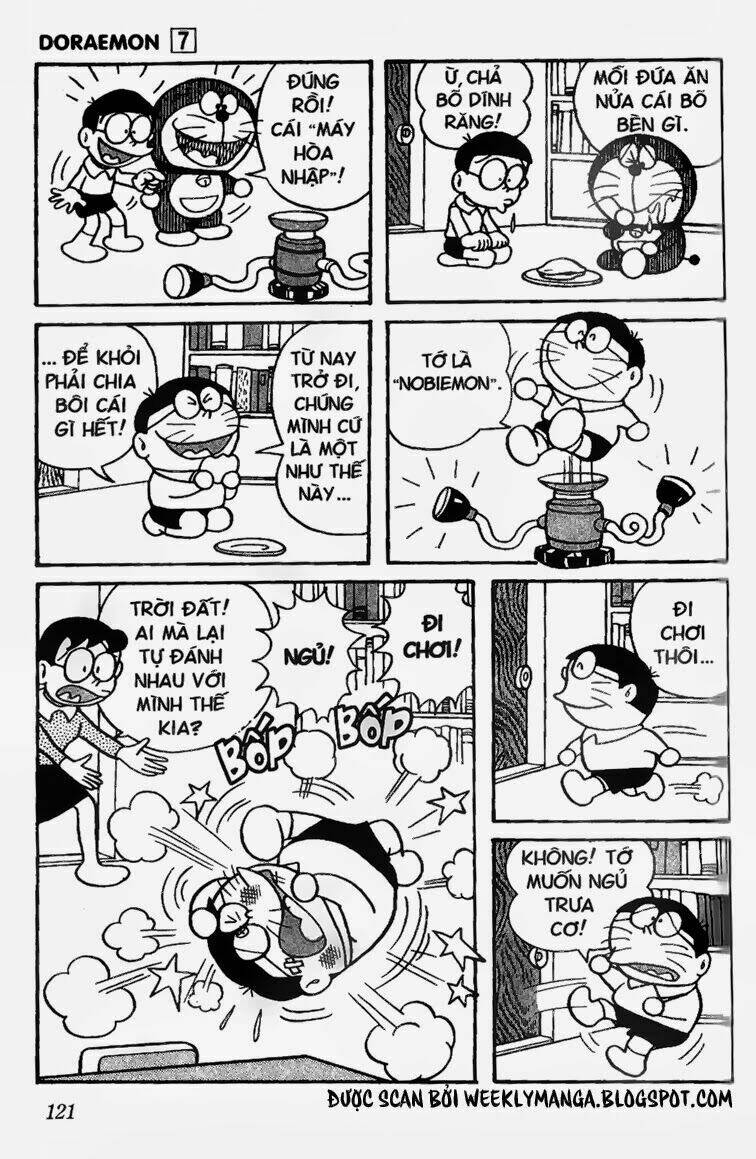 doraemon-ban-dep/5