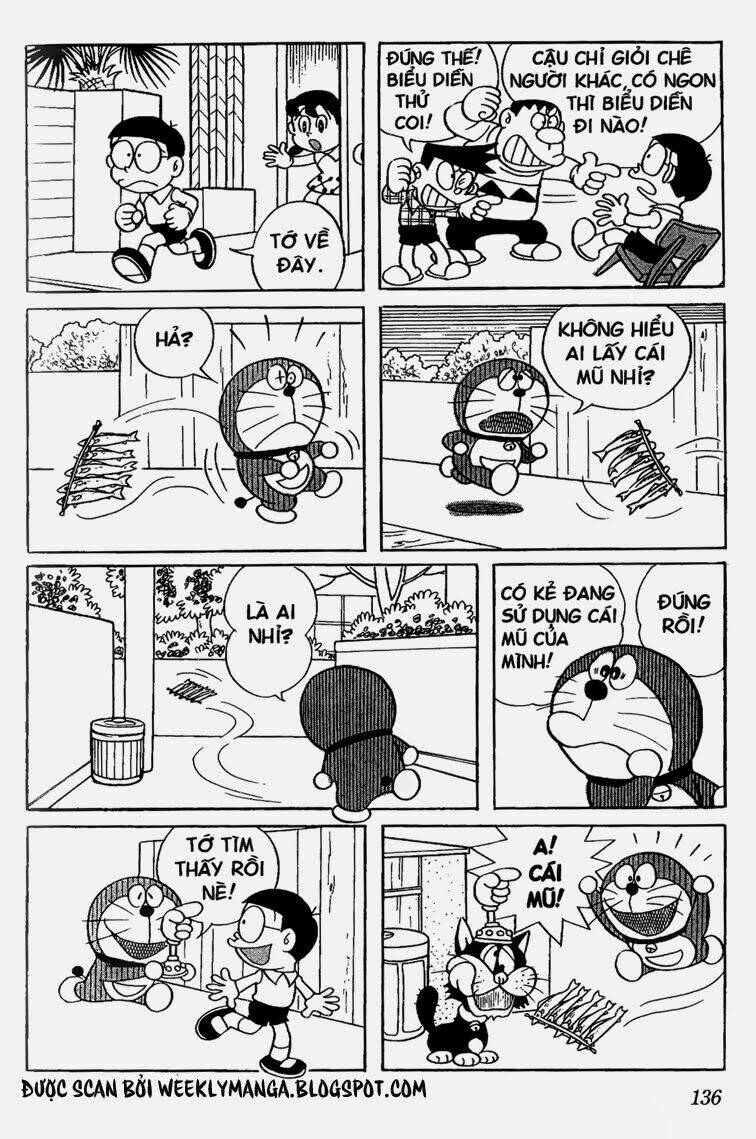 doraemon-ban-dep/15