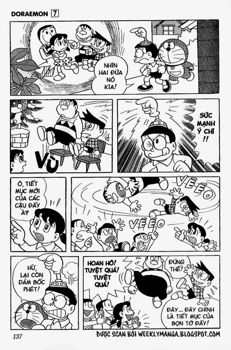 doraemon-ban-dep/16