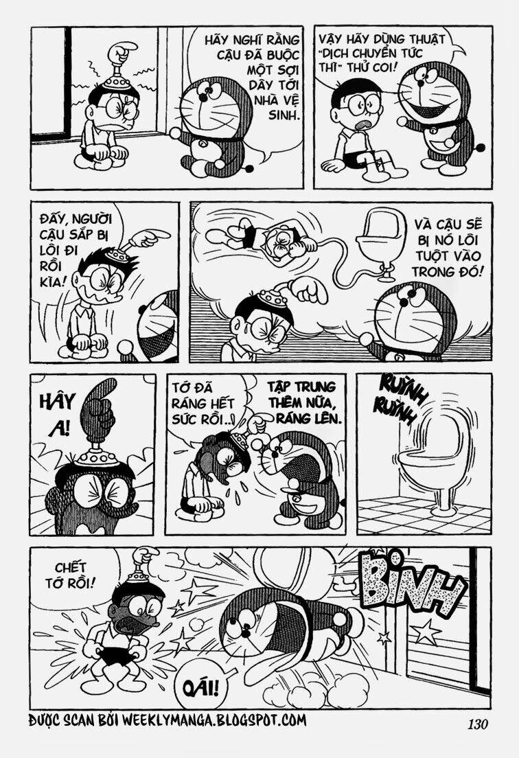 doraemon-ban-dep/9