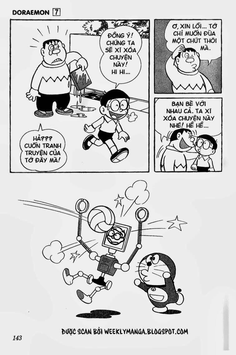 doraemon-ban-dep/5