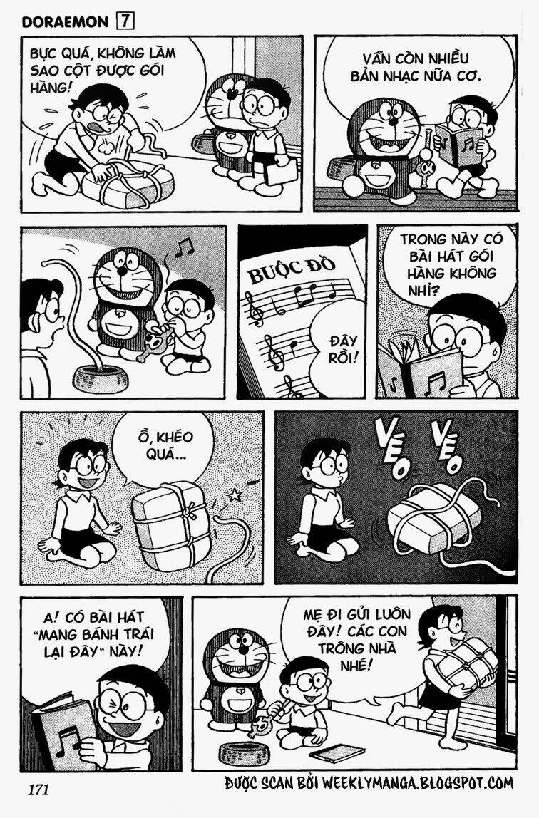 doraemon-ban-dep/3