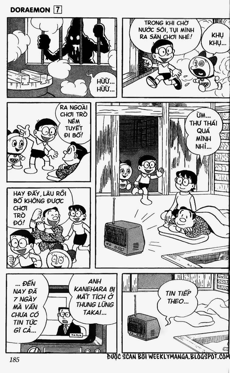 doraemon-ban-dep/11