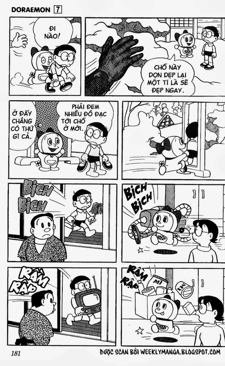 doraemon-ban-dep/7