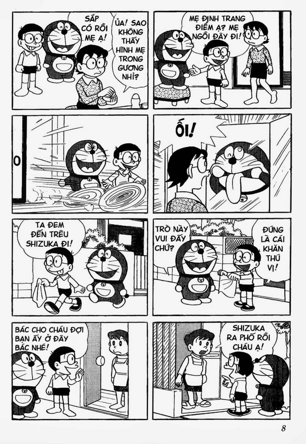 doraemon-ban-dep/5