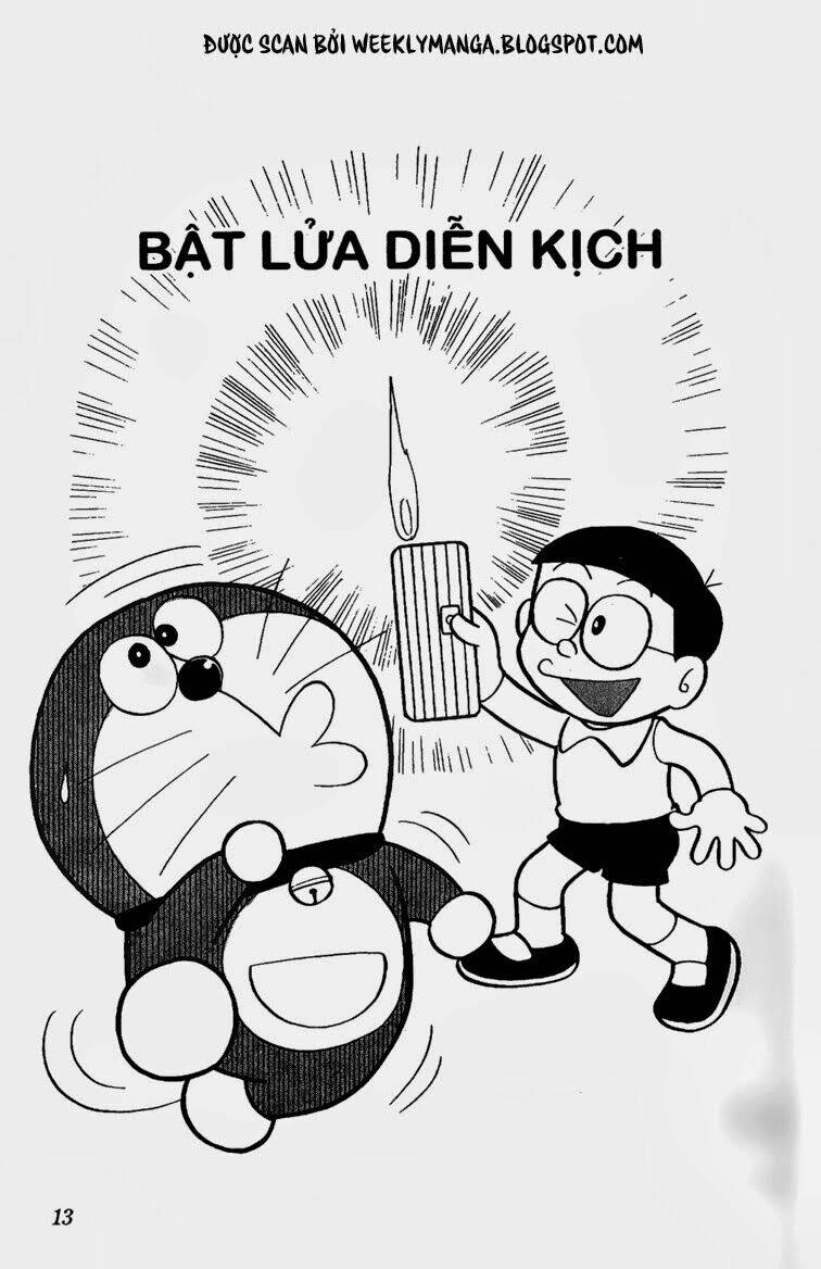 doraemon-ban-dep/1