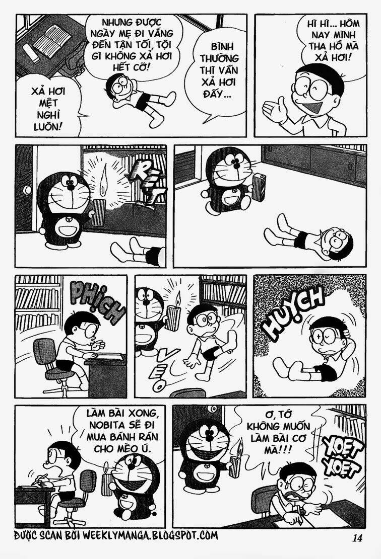 doraemon-ban-dep/2