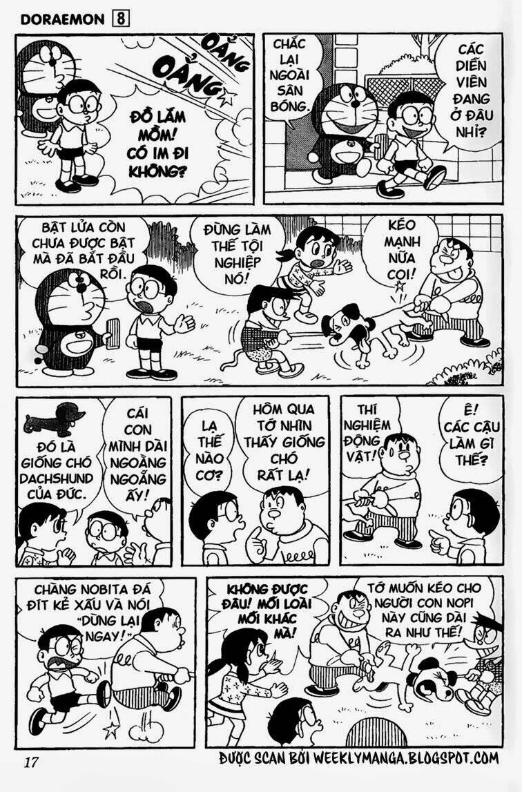 doraemon-ban-dep/5