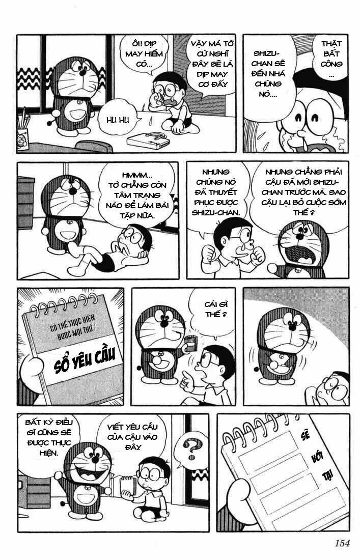 doraemon-ban-dep/1