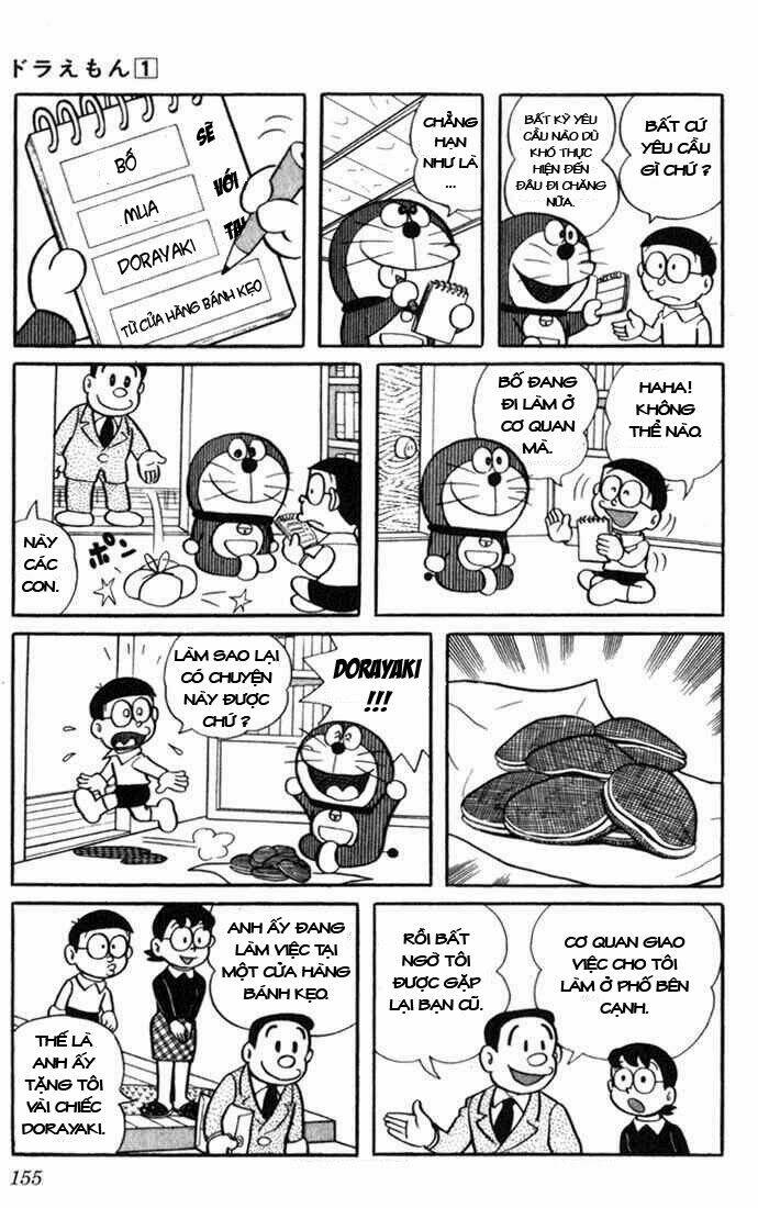 doraemon-ban-dep/2