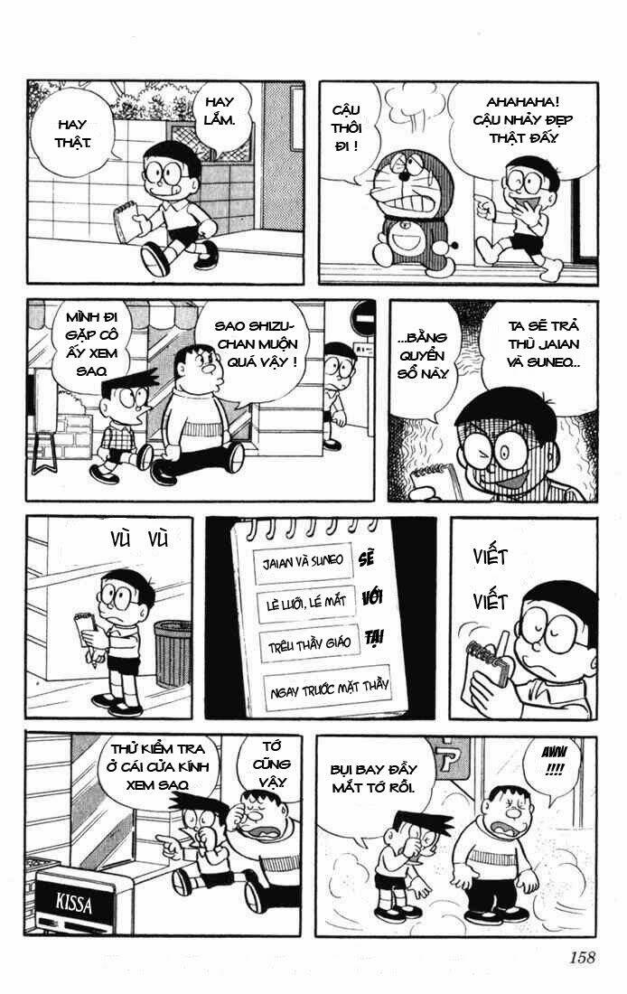 doraemon-ban-dep/5