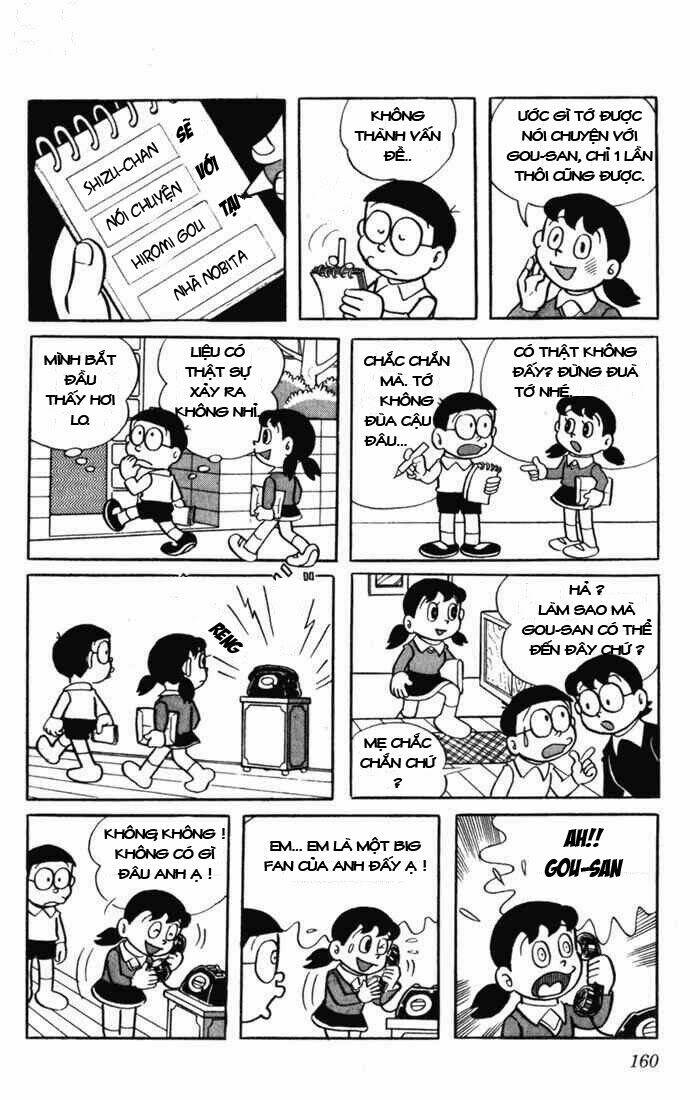 doraemon-ban-dep/7