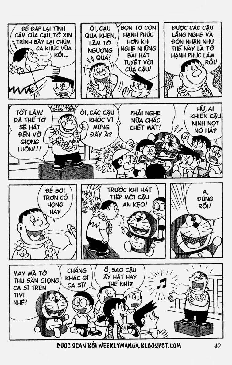 doraemon-ban-dep/4