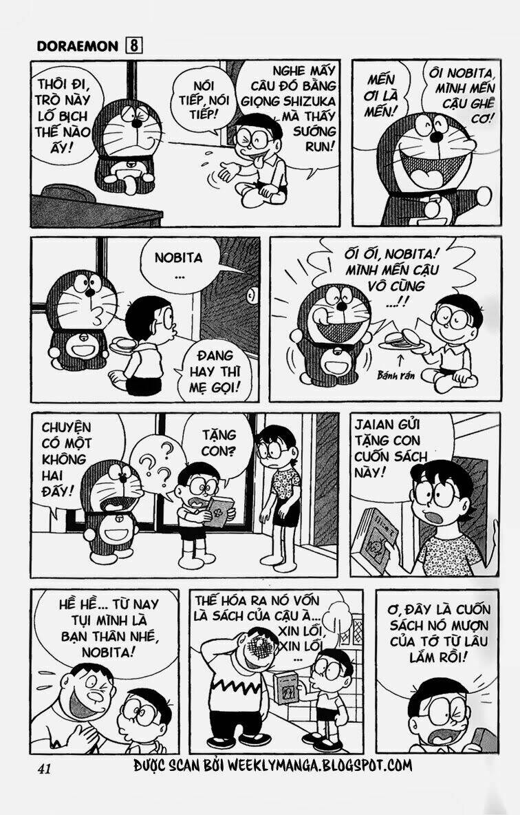 doraemon-ban-dep/5