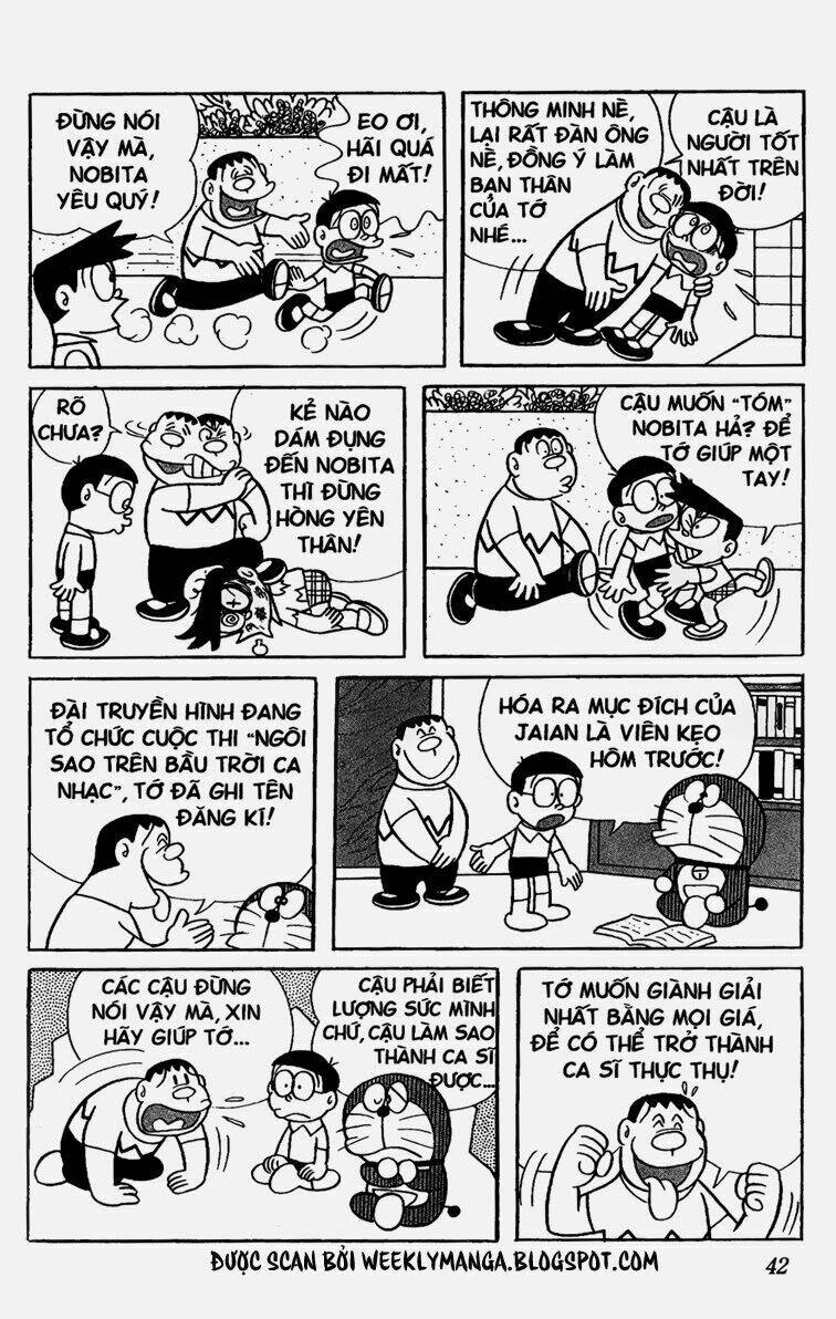 doraemon-ban-dep/6