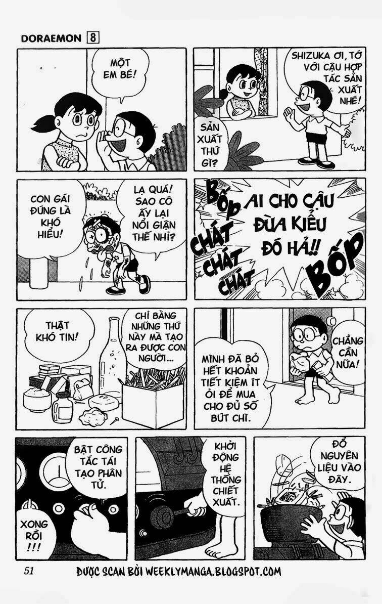 doraemon-ban-dep/5