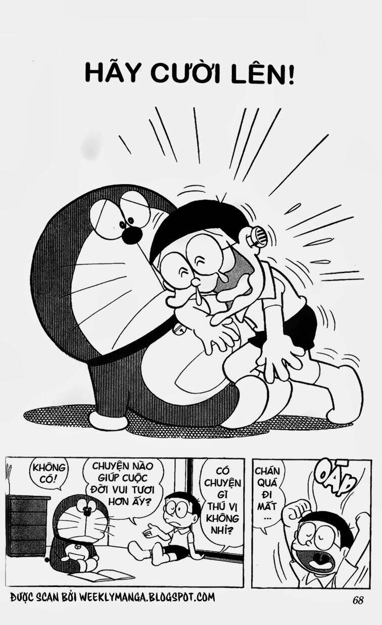 doraemon-ban-dep/1