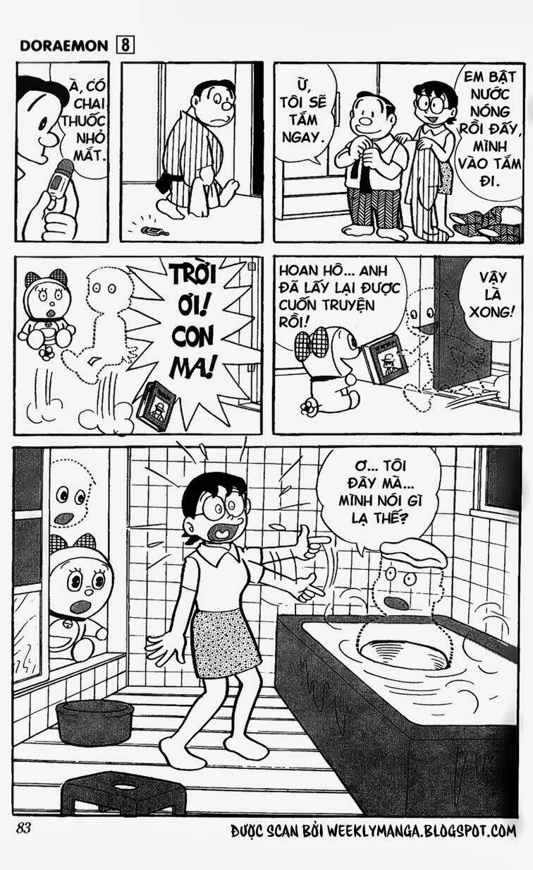 doraemon-ban-dep/13