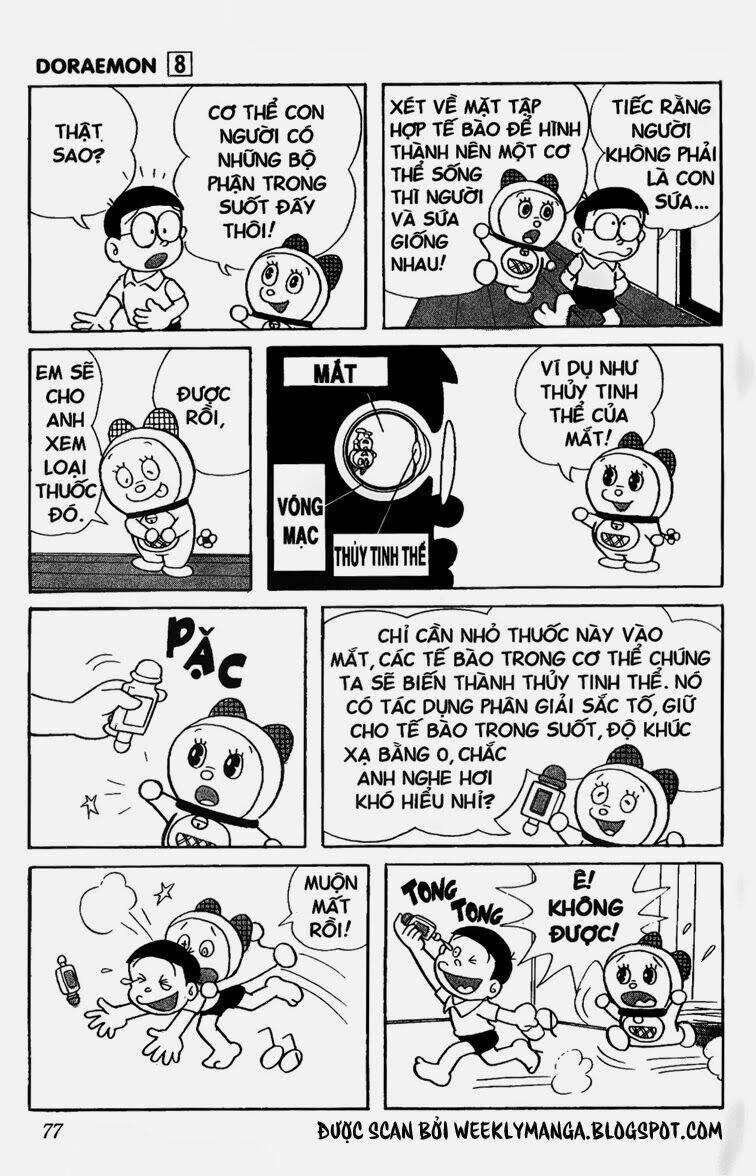 doraemon-ban-dep/7