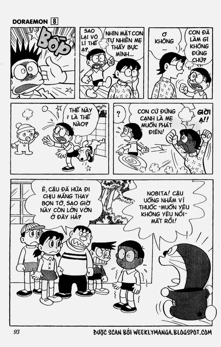 doraemon-ban-dep/9