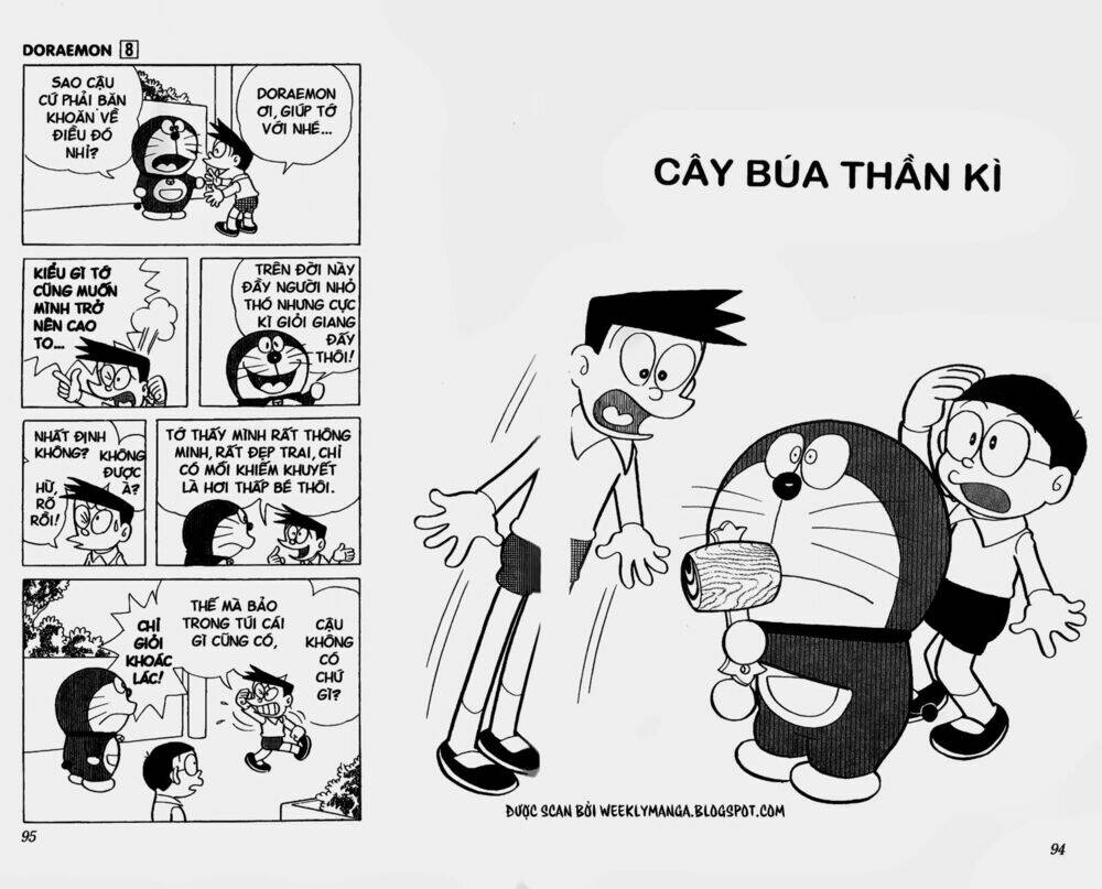 doraemon-ban-dep/1