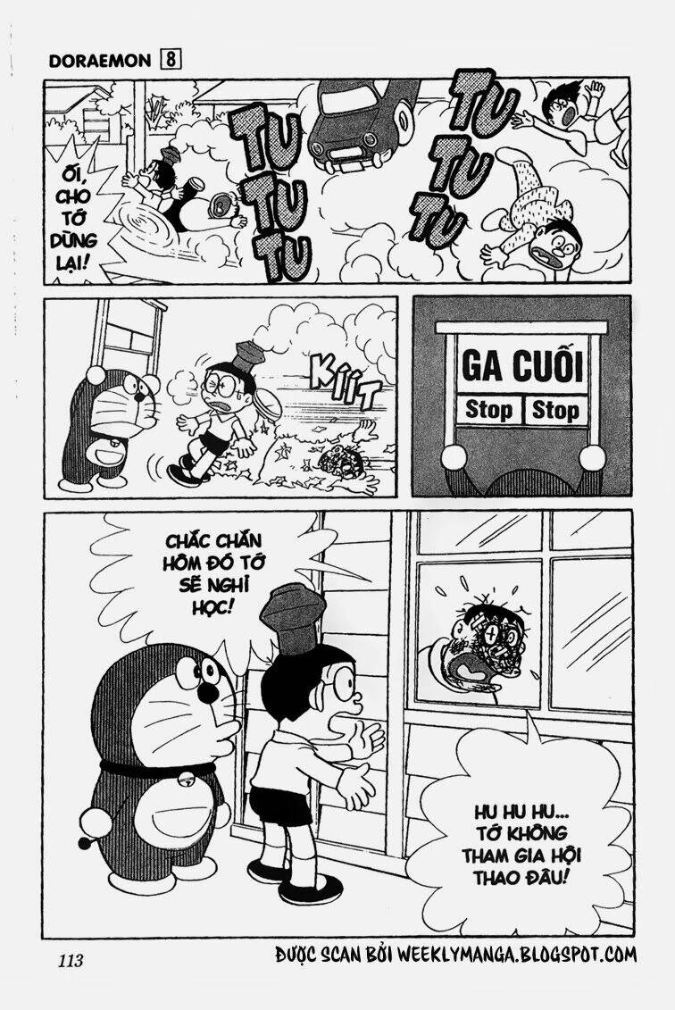 doraemon-ban-dep/7