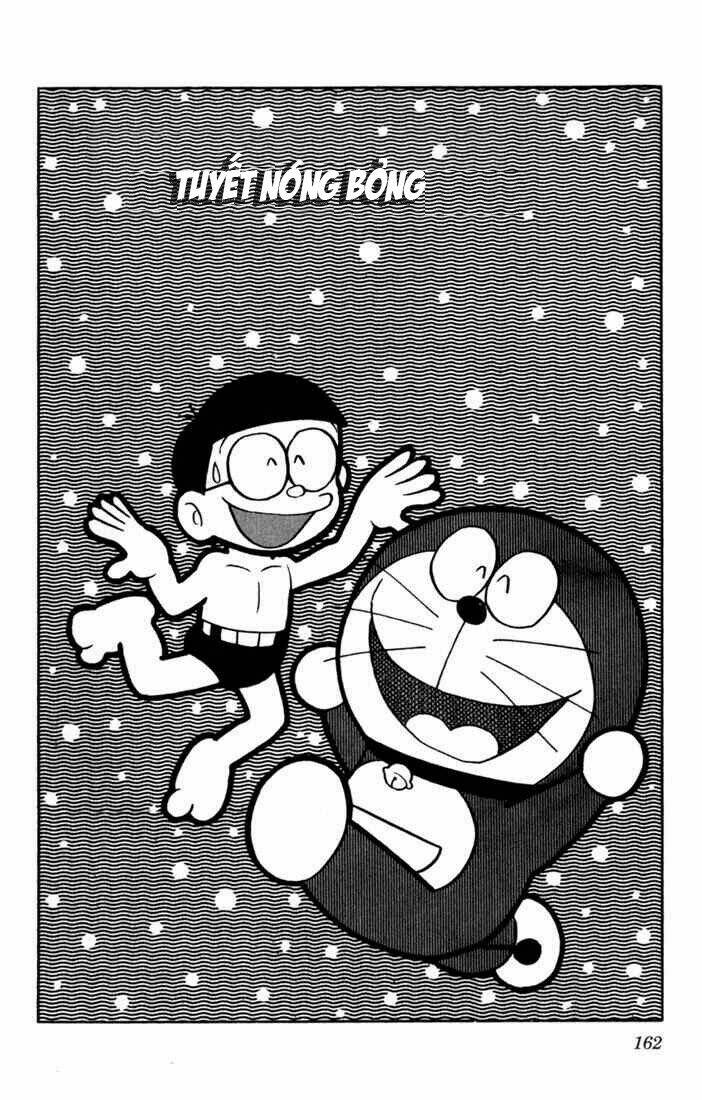 doraemon-ban-dep/0