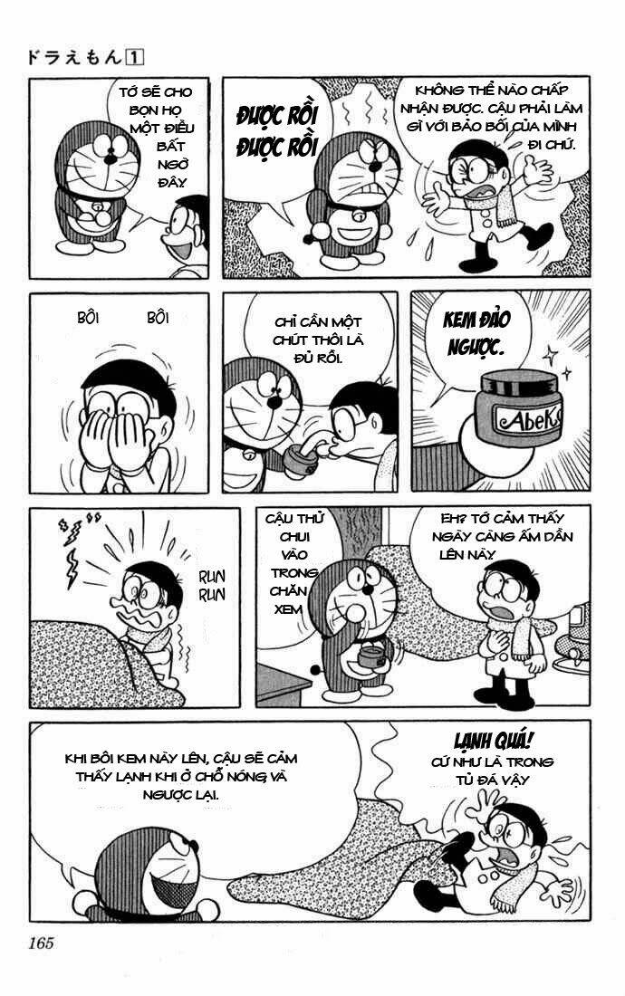 doraemon-ban-dep/3