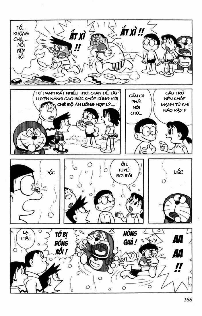 doraemon-ban-dep/6