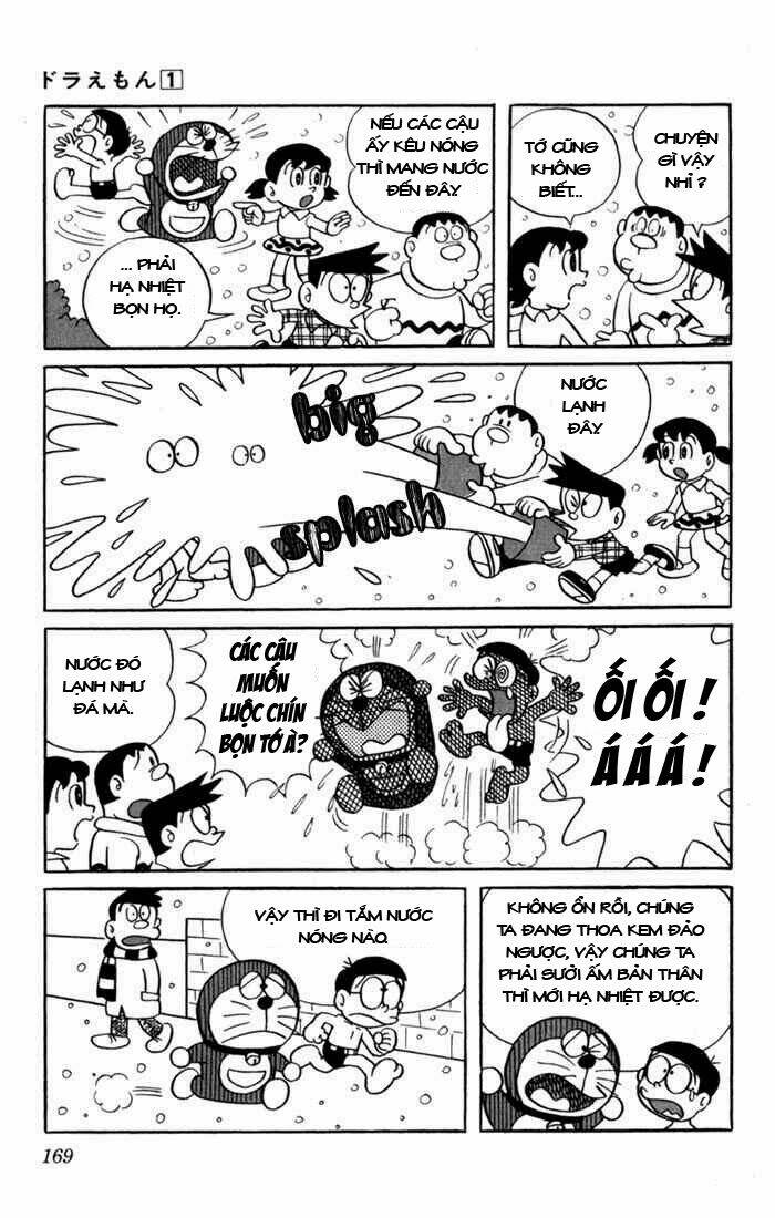 doraemon-ban-dep/7