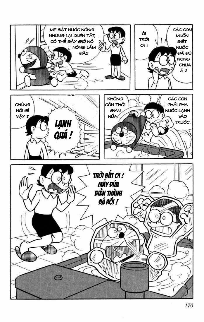 doraemon-ban-dep/8