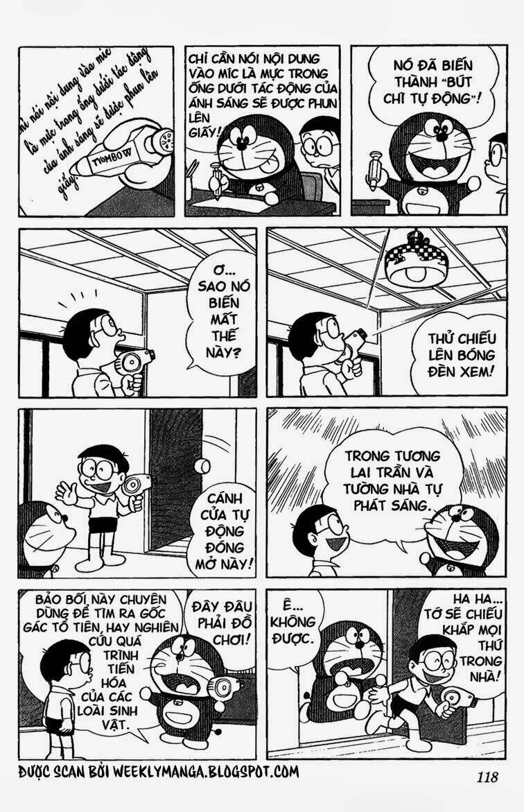 doraemon-ban-dep/4