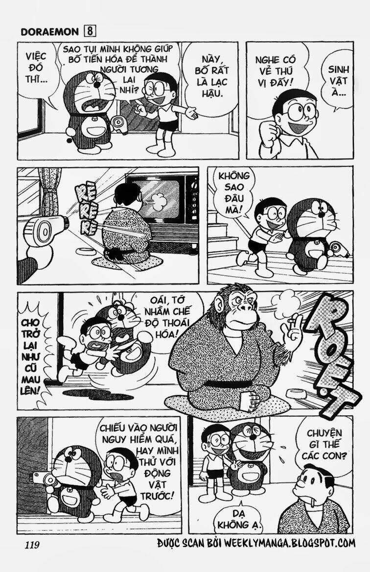 doraemon-ban-dep/5