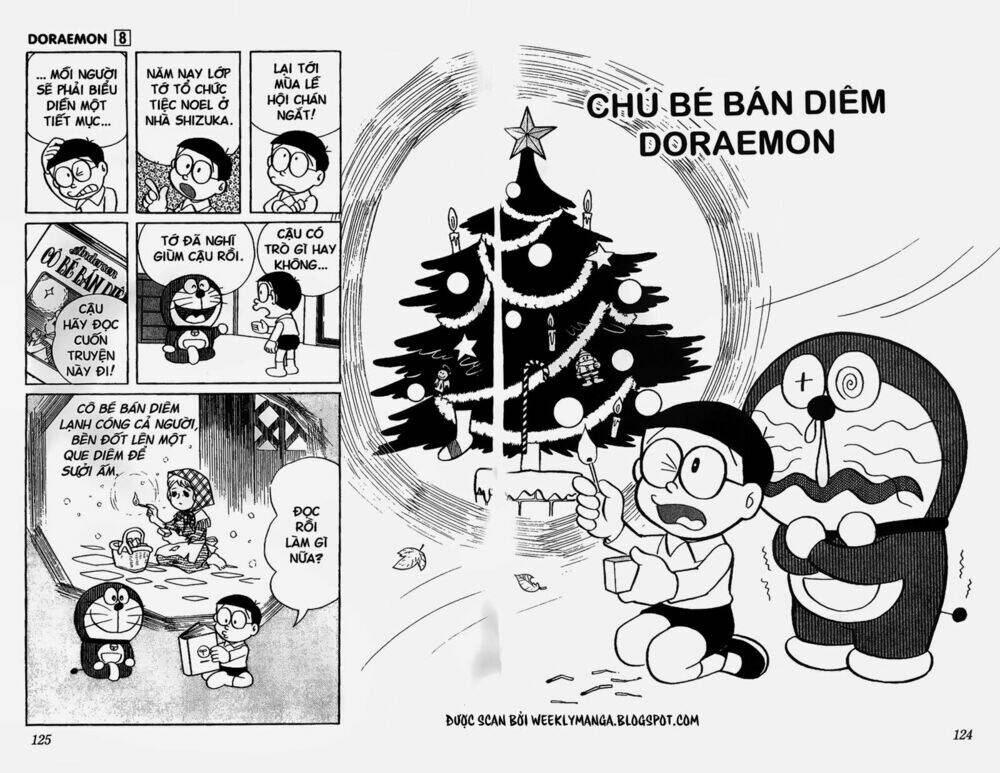 doraemon-ban-dep/1