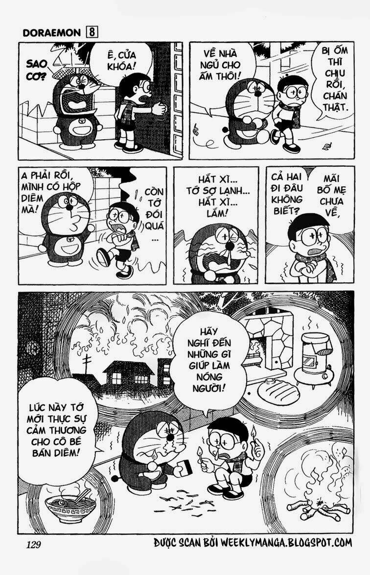 doraemon-ban-dep/5