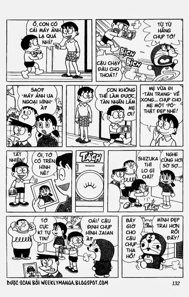 doraemon-ban-dep/3