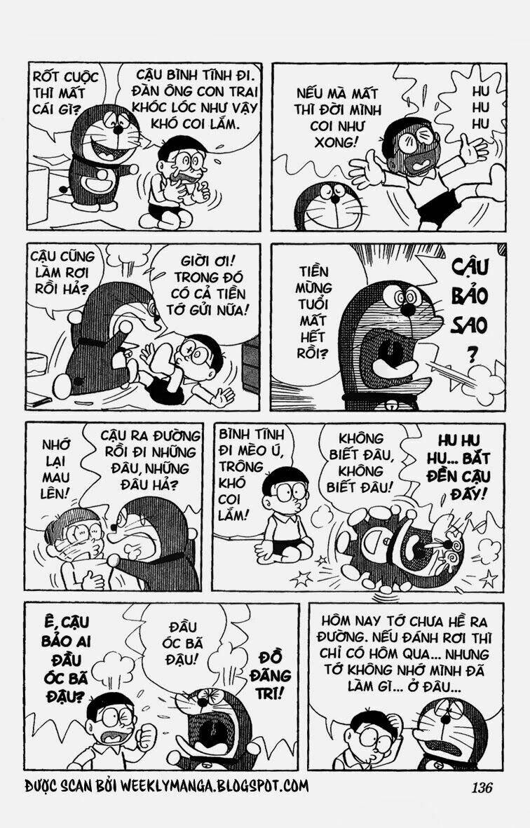 doraemon-ban-dep/2