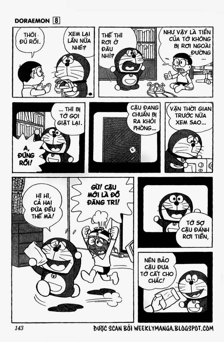 doraemon-ban-dep/9