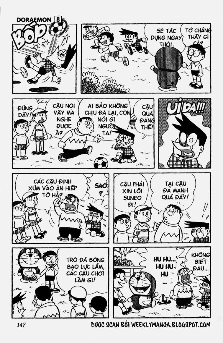 doraemon-ban-dep/3