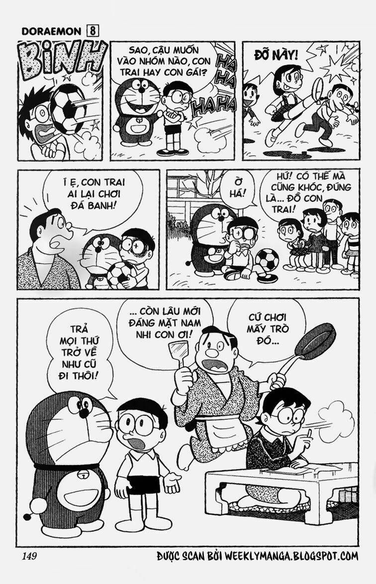 doraemon-ban-dep/5