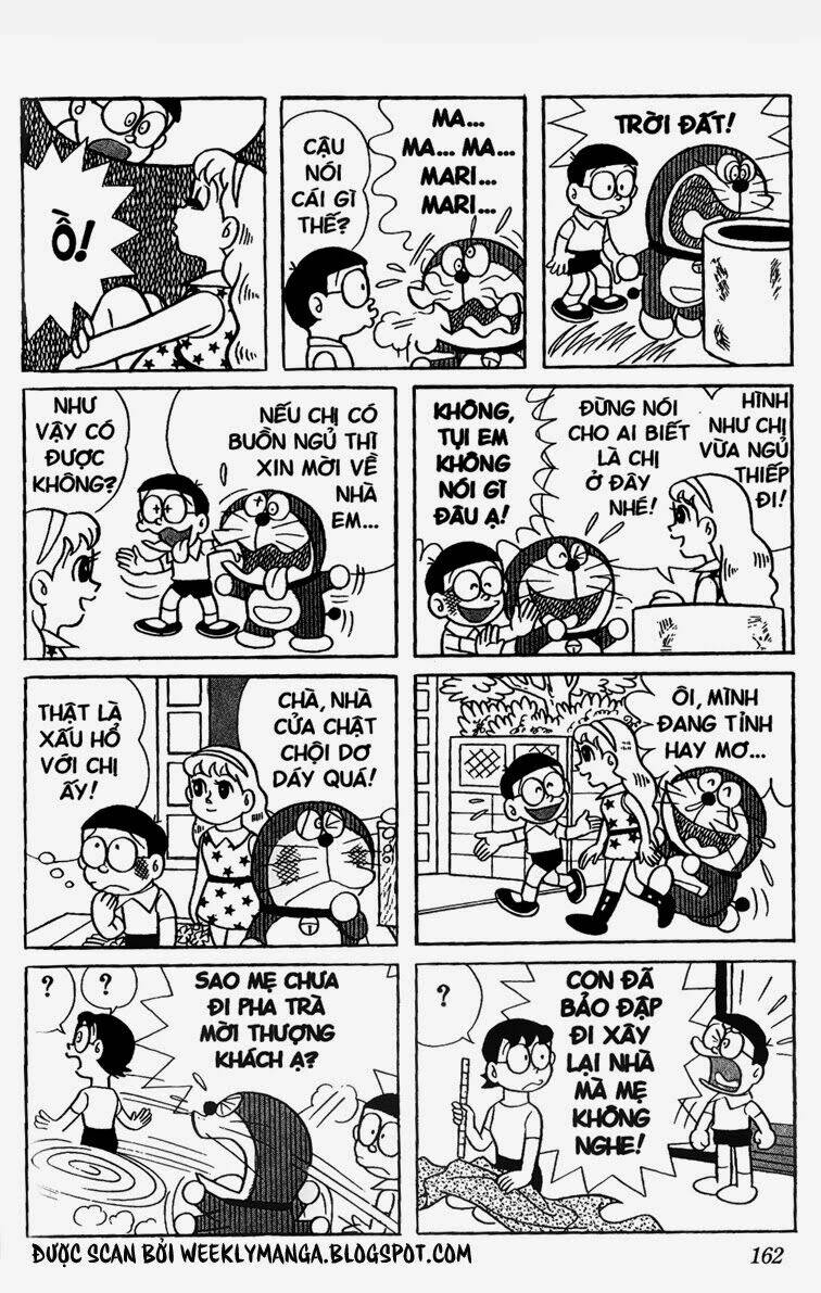 doraemon-ban-dep/5