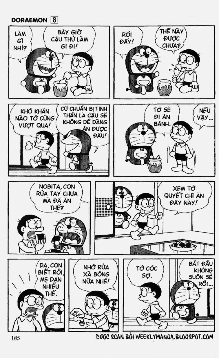 doraemon-ban-dep/5