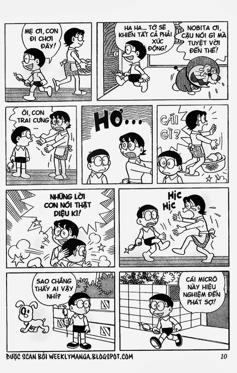 doraemon-ban-dep/7