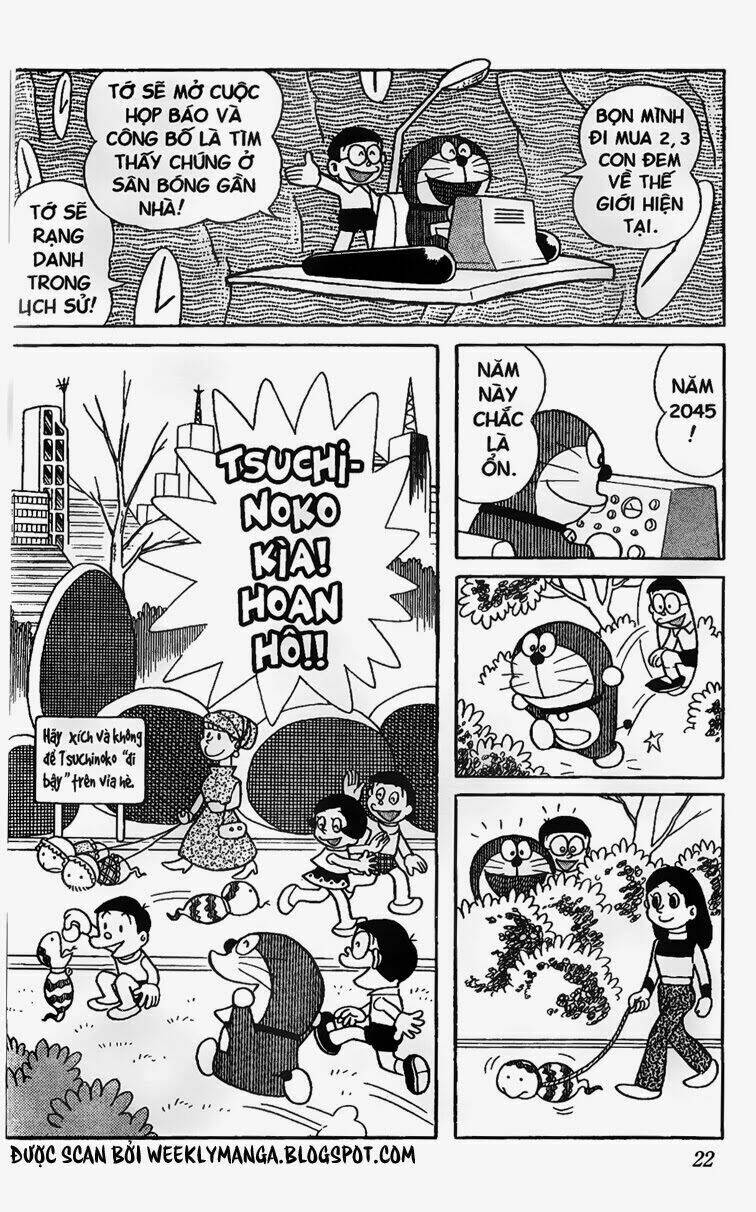 doraemon-ban-dep/6