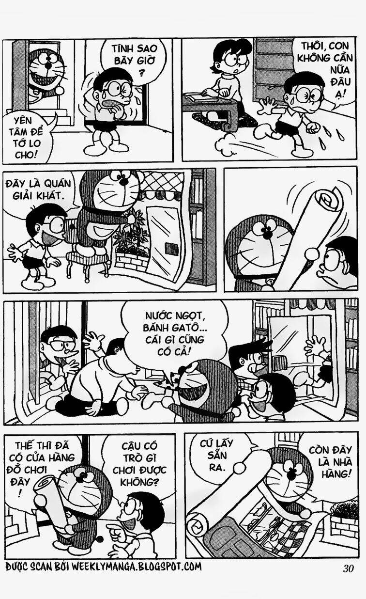 doraemon-ban-dep/5