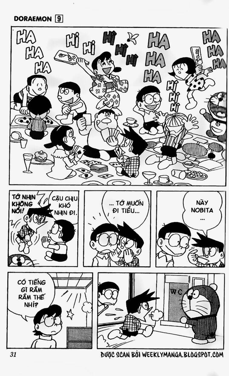 doraemon-ban-dep/6