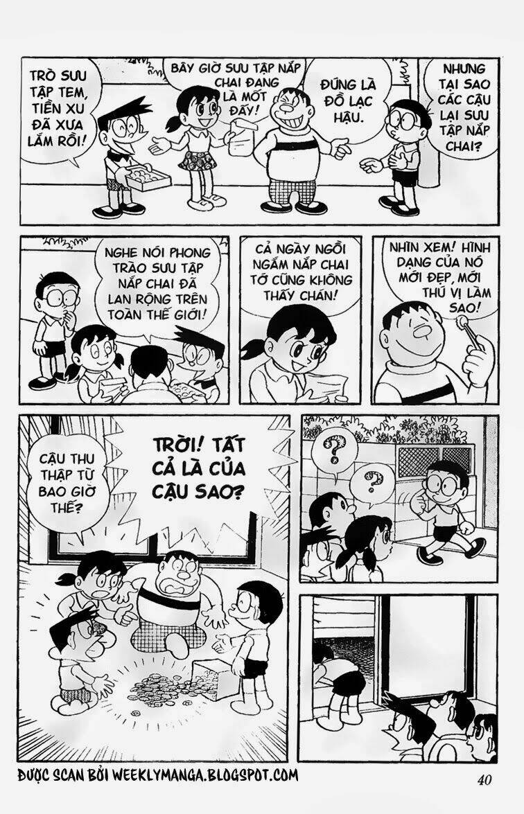 doraemon-ban-dep/6