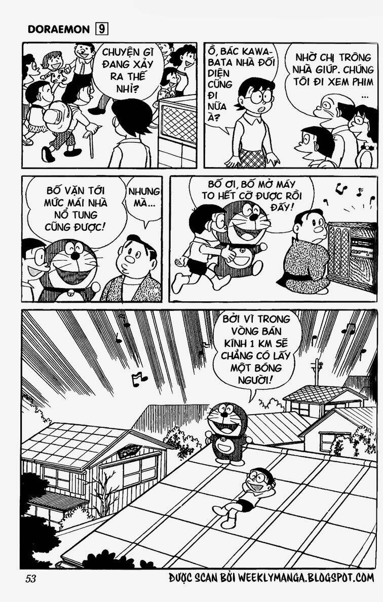 doraemon-ban-dep/4