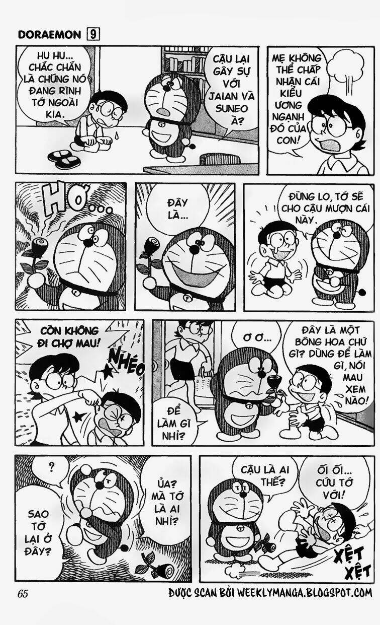 doraemon-ban-dep/3